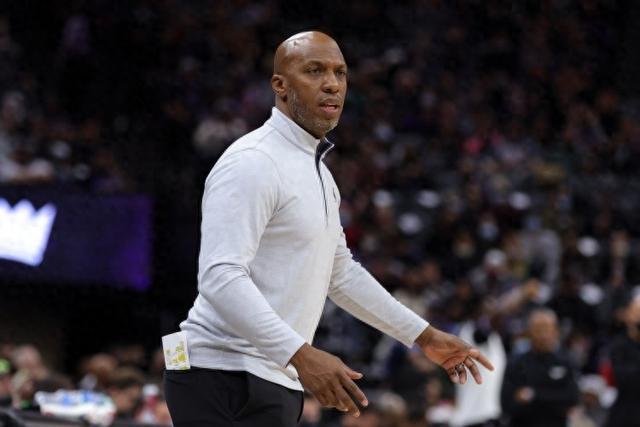 亚沙会开赛 沙滩手球中国队一胜一负