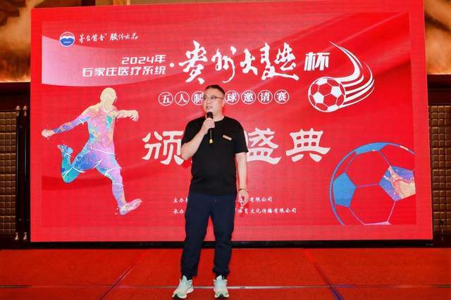 唐斯爆砍44分尼克斯力克热火 黄蜂险胜猛龙