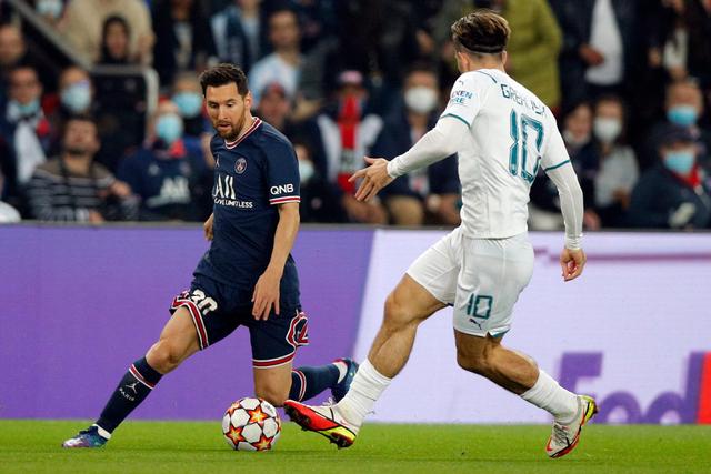 姚明:教练组和球员开始形成化学反应 来之不易