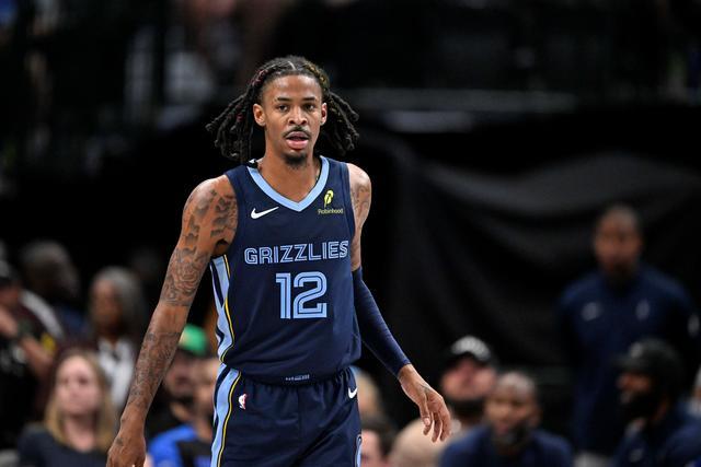 孙铭徽24+8广厦胜山东 崔永熙23分广州胜深圳