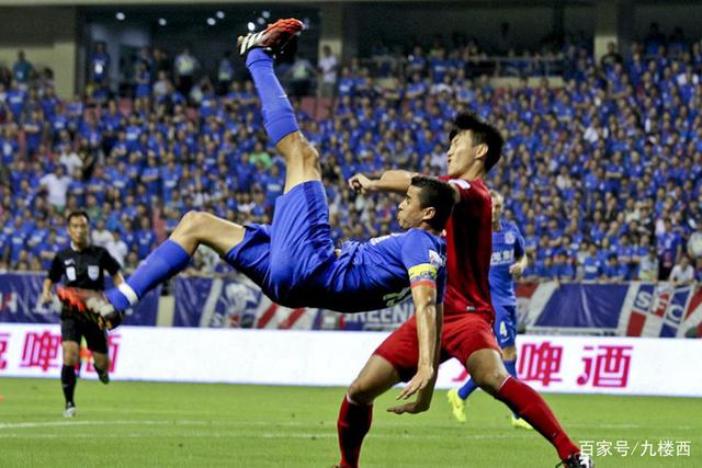 崔永熙完成NBA夏季联赛首秀 7分钟贡献6分1助