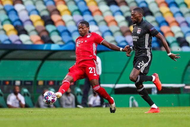 崔永熙谈进NBA对中国篮球的影响:我一个人不够