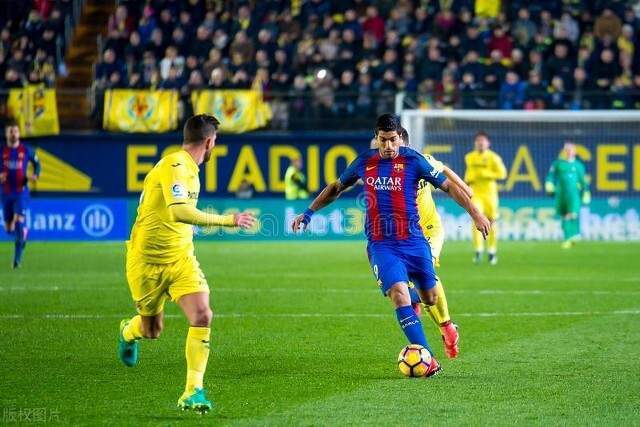 广厦男篮与杜博阳解约 曾是队史首位选秀球员