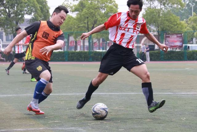 杨毅：总局已不再信任这届篮协在男篮上的选择
