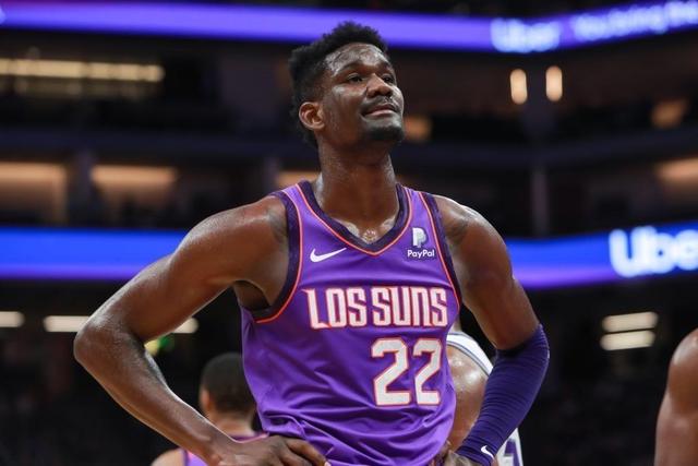 楚克乌梅卡冬窗最可能的下家是米兰和水晶宫