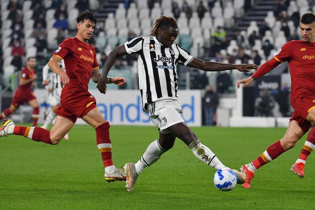 欧冠夺冠赔率：巴萨逼近皇马 黑马维拉跻身前10