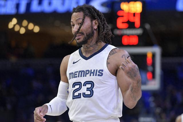 欧冠夺冠赔率:大巴黎紧追巴萨 阿森纳升至第3