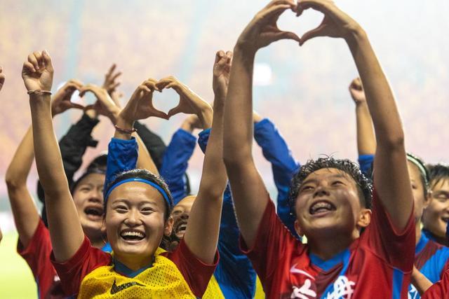 浙江10连胜送四川20连败 上海力克福建4连胜