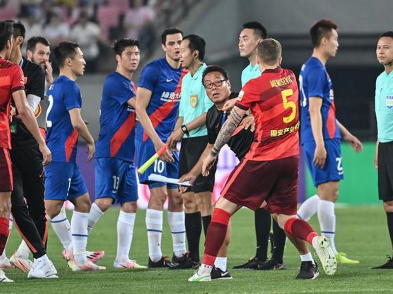 球盟会品牌故事