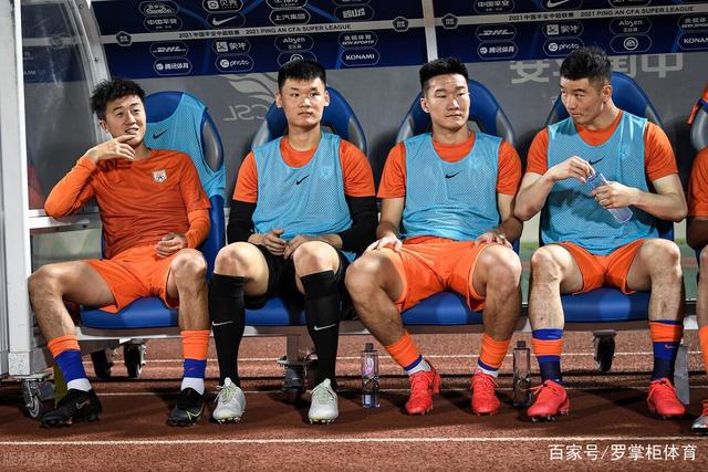 约克雷斯：1亿违约金太高了！俱乐部觉得我值这价