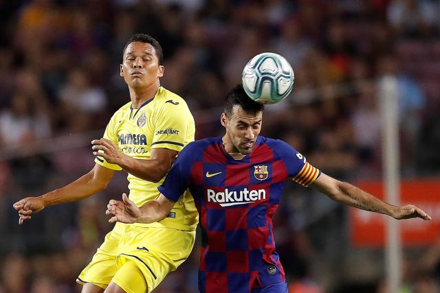 羽毛球亚锦赛：石宇奇王祉怡晋级决赛 国羽提前包揽女双冠亚军