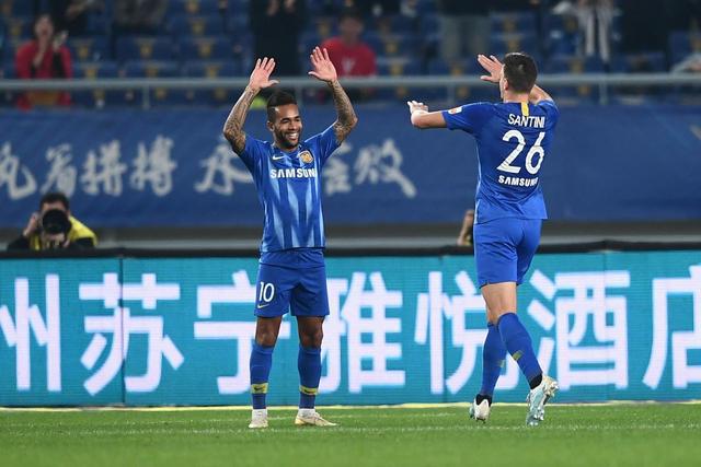 萨林杰35+22+12深圳获4连胜 广厦送北控3连败