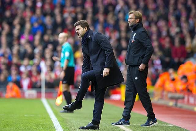 贺希宁17+11深圳胜广厦 邹阳24+10福建负山东