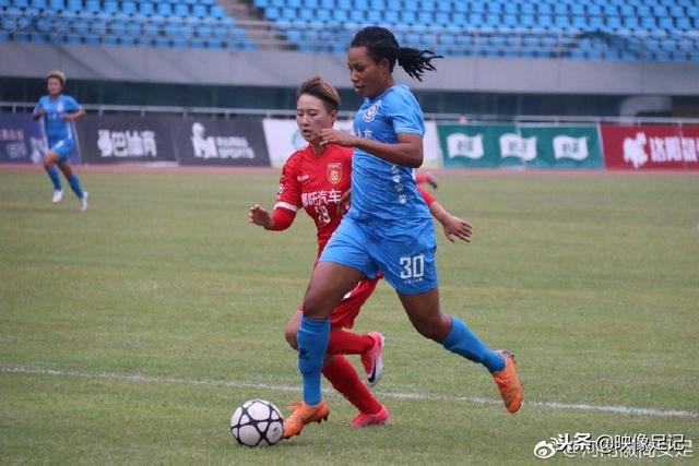 这国家花3万亿美元搞基建 包办世界一半大赛