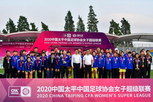 阿森纳对基维奥尔要价超过2000万欧