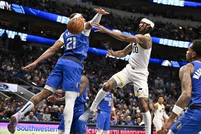 香港国际七人橄榄球赛收官 新西兰女队实现“四连冠”