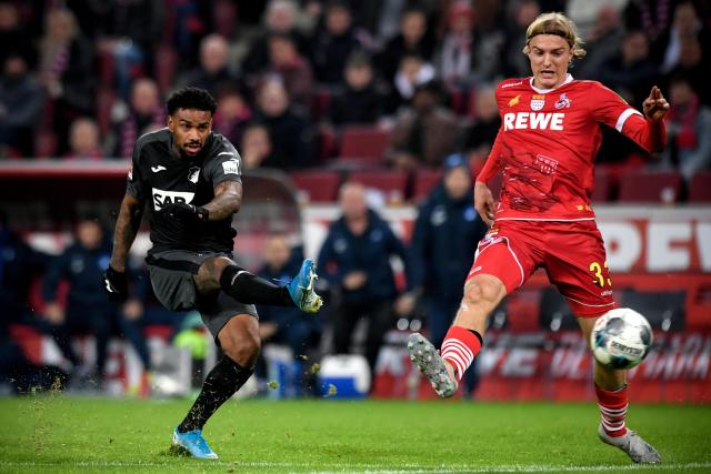 15分！周琦关键罚球率队反超 攻防状态不理想